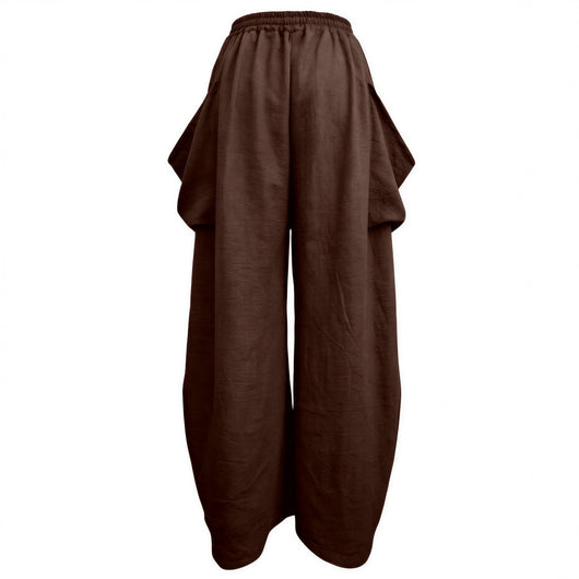 BreezeFlow Pants