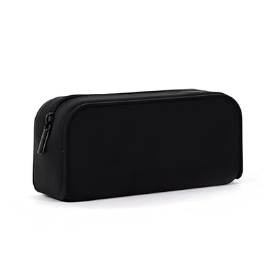 Bloom Travel Pouch
