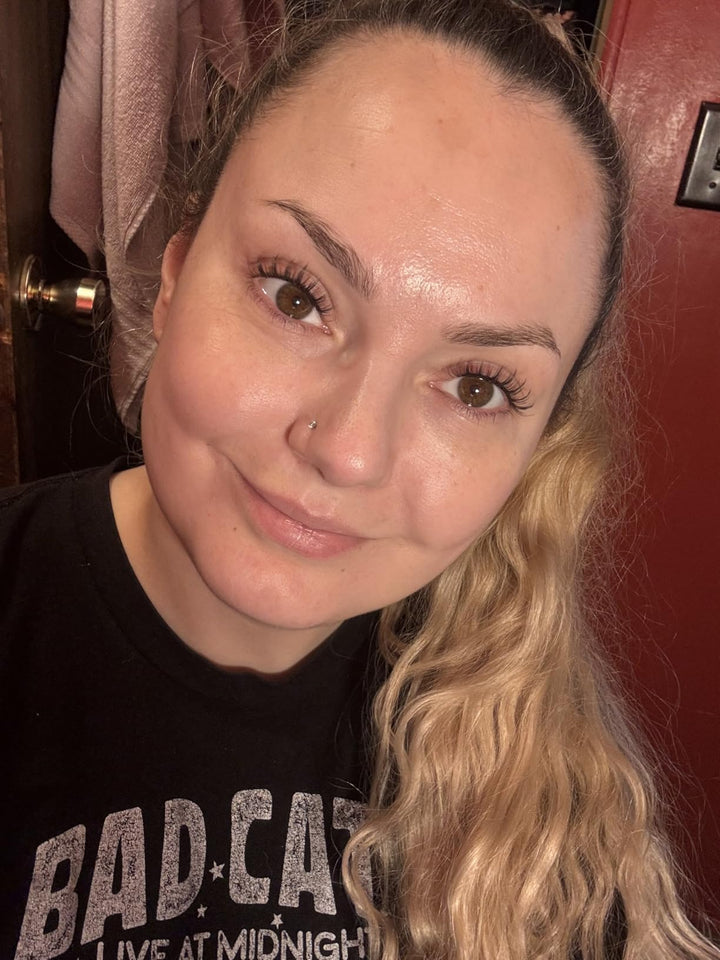 Review by Bethany B.