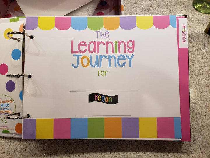 Review by Christie  L.