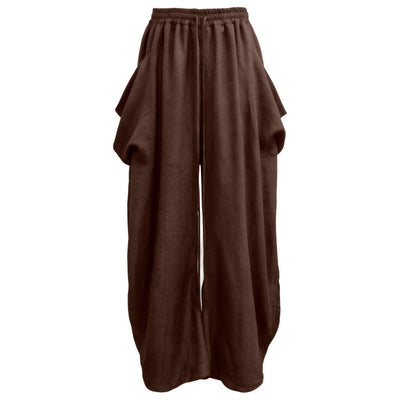 BreezeFlow Pants