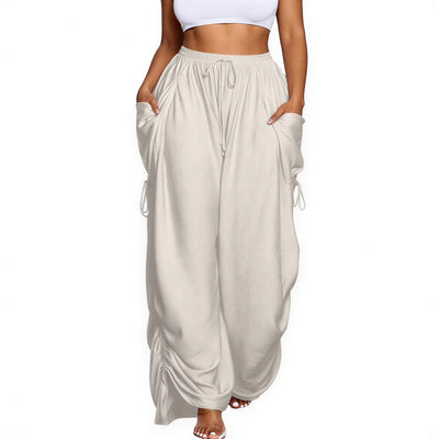 BreezeFlow Pants