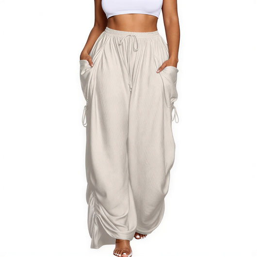 BreezeFlow Pants
