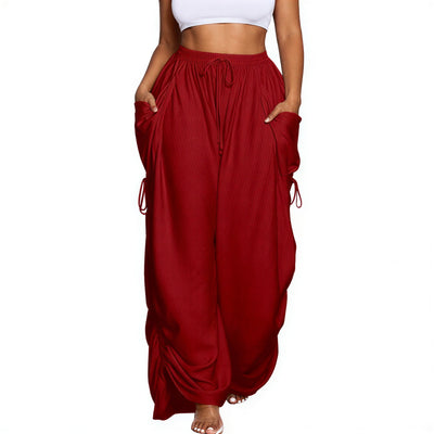 BreezeFlow Pants