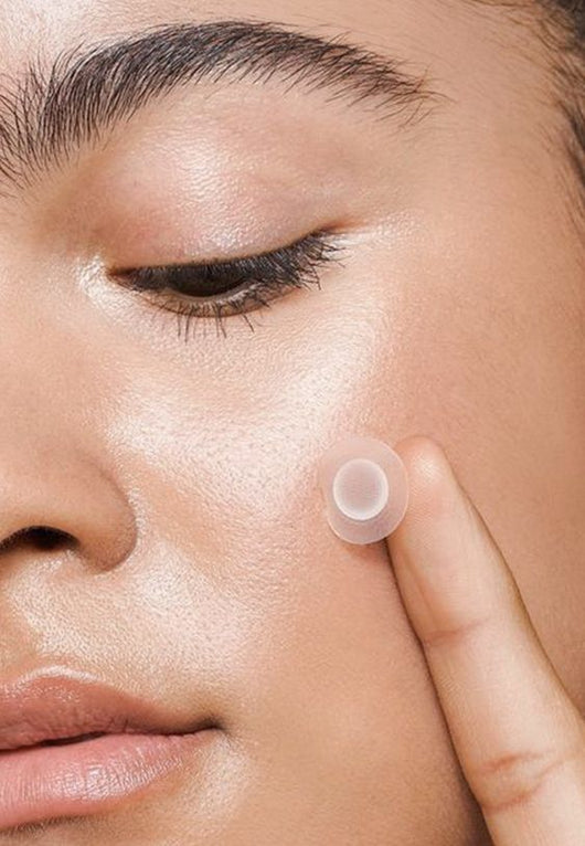 Protect, Conceal & Heal