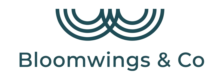 Bloomwings & Co