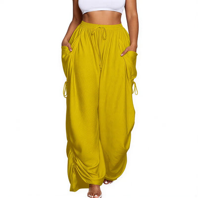 BreezeFlow Pants