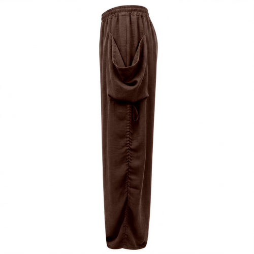 BreezeFlow Pants