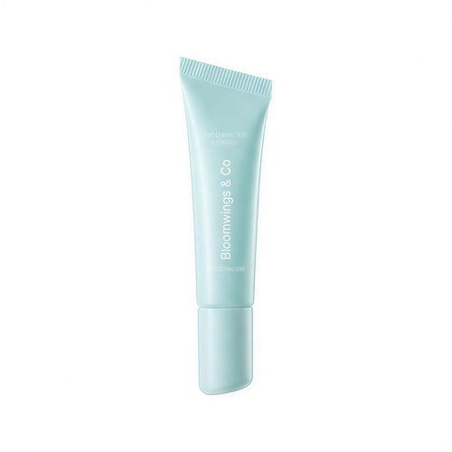 Bloomwings & Co Lip Renewal Mask