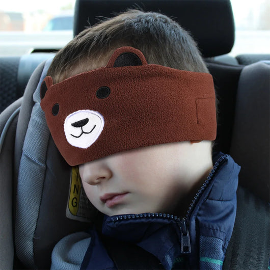 Cozy Cubs™ Toddlers Headphones