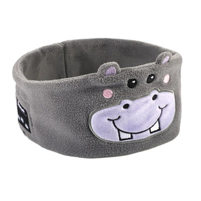 Cozy Cubs™ Toddlers Headphones