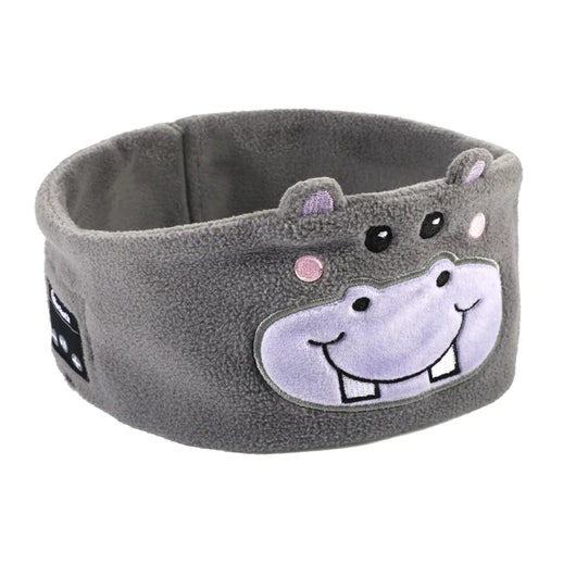 Cozy Cubs™ Toddlers Headphones