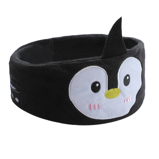 Cozy Cubs™ Toddlers Headphones