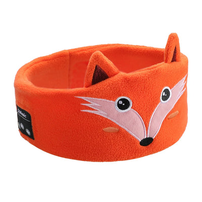 Cozy Cubs™ Toddlers Headphones
