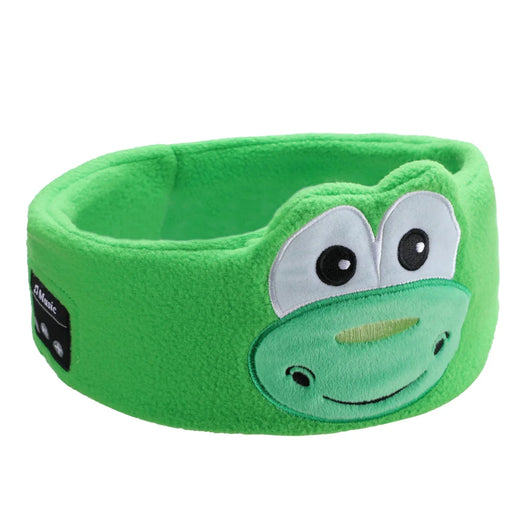 Cozy Cubs™ Toddlers Headphones
