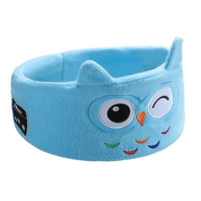 Cozy Cubs™ Toddlers Headphones
