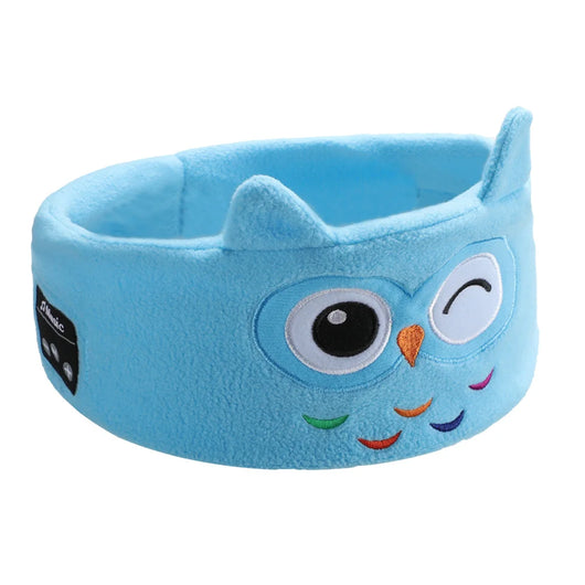 Cozy Cubs™ Toddlers Headphones