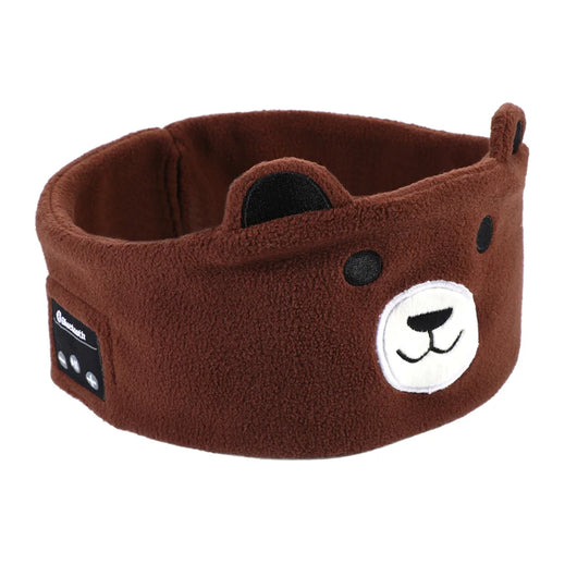 Cozy Cubs™ Toddlers Headphones