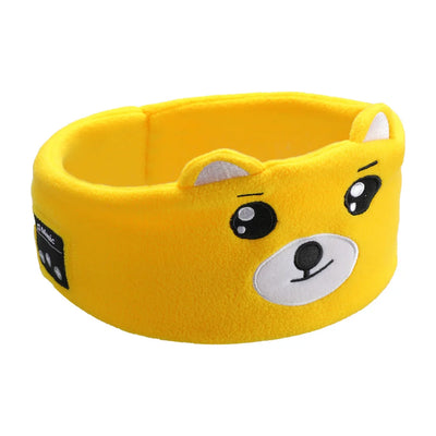 Cozy Cubs™ Toddlers Headphones