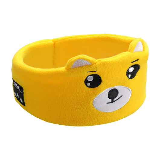 Cozy Cubs™ Toddlers Headphones