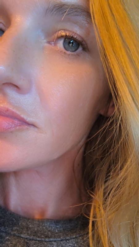 Review by Amanda K