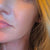 User avatar 1