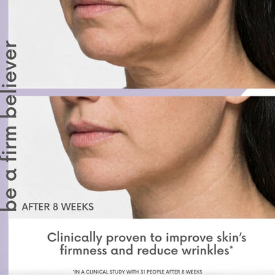 Bloomwings & Co Collagen Retinol Gua Sha Cream