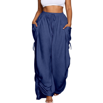 BreezeFlow Pants