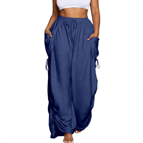 BreezeFlow Pants