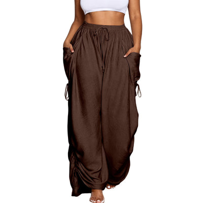 BreezeFlow Pants