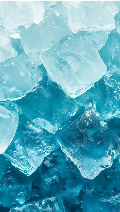 Menthol Cooling Complex