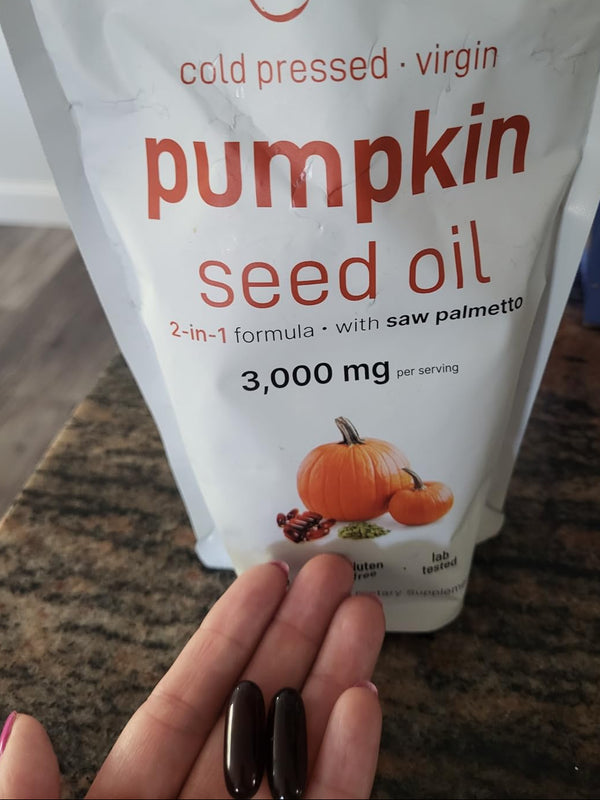 Review product image
