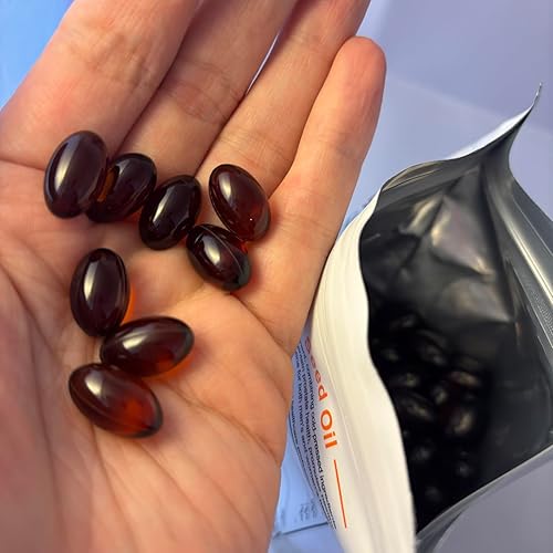 Review product image