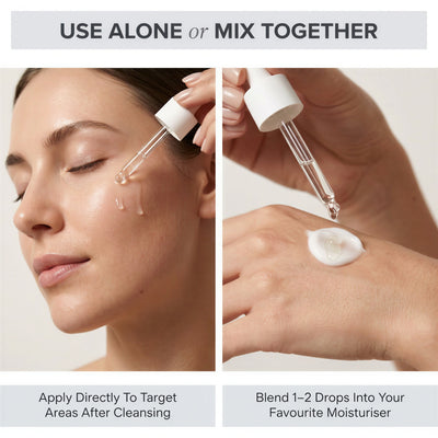 Bloom Pure Volufiline