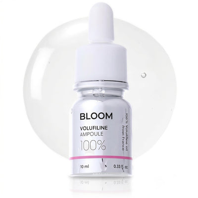 Bloom Pure Volufiline