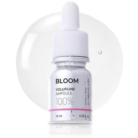 Bloom Pure Volufiline